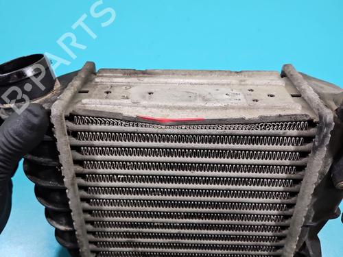 Intercooler SKODA FABIA I Combi (6Y5) 1.9 TDI | BP38125219M30 - Image 4