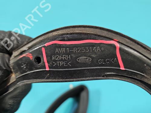 Other FORD B-MAX (JK) | BP37825236O1 - Image 6
