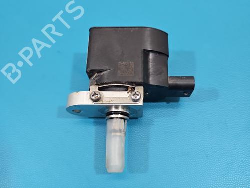 Electronic sensor BMW X3 (G01, F97, G08) iX3 | BP37822018M84 - Image 2