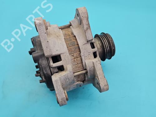 Generator DACIA SANDERO II 1.2 | BP38129171M7 - Image 3