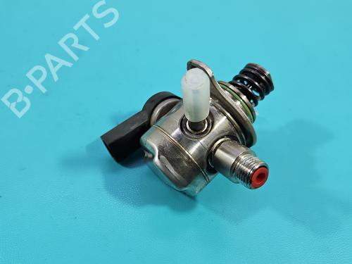 Fuel pump SKODA FABIA IV (PJ3) | BP37858060M76 - Image 3
