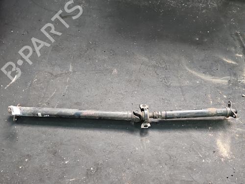 Used Driveshaft Driveshaft 38142904 38142904