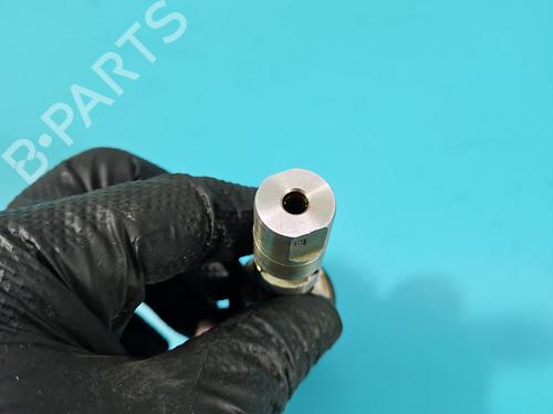 Electronic sensor FORD MONDEO IV Turnier (BA7) | BP37852016M84 - Image 6