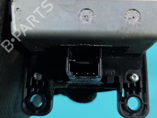 Switch BMW 5 (F10) 528 i xDrive | BP38139386I30 - Image 7