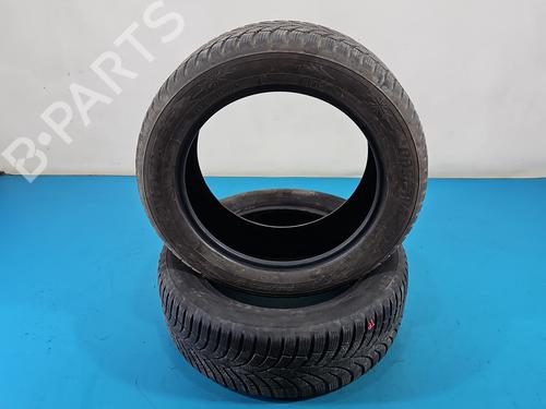 Used Other Other 38192147 38192147