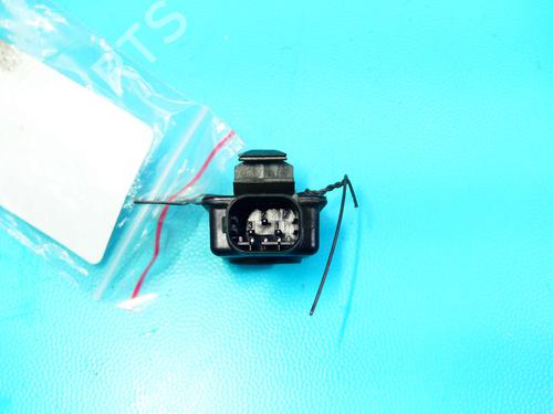 Electronic sensor BMW 5 (F10) 520 d xDrive | BP37888350M84 - Image 4