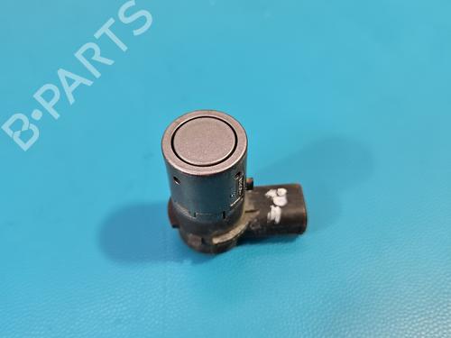electronic-sensor-jaguar-xf-i-x250-2008-2009-2010-2011-2012-2013-2014-2015-37860429 main image