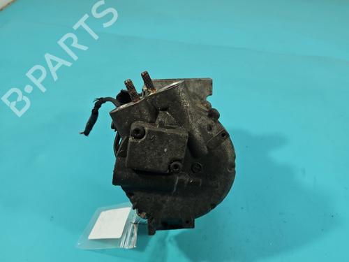 AC compressor INFINITI FX 35 All-wheel Drive | BP38140950M34 - Image 6