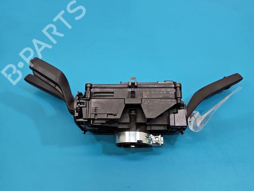 Ratstangsstang AUDI Q7 (4MB, 4MG, 4MQ) 3.0 TFSI quattro | BP37837210I23 - Image 7