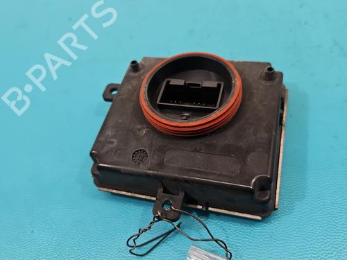 Used Lights ECU Lights ECU 37990969 37990969