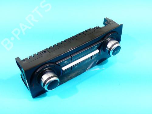 Climate control BMW 5 (F10) 520 d xDrive | BP37888207I5 - Image 4