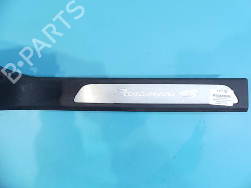 Other PORSCHE PANAMERA (970) | BP37888265O1 - Image 3