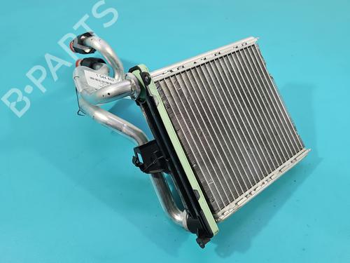 Heater matrix SKODA KAMIQ (NW4) | BP37826007M63 - Image 3
