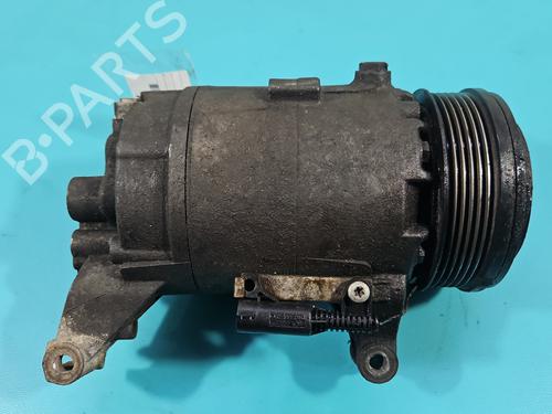 AC compressor MINI MINI (R50, R53) One | BP37838810M34 - Image 5