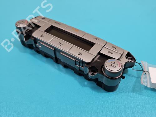 Climate control FORD MONDEO IV (BA7) | BP38136050I5 - Image 2