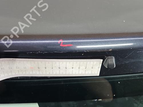 Tailgate MAZDA 2 (DY) 1.4 | BP37859141C6 - Image 4