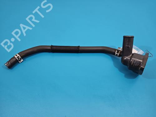 Pipe TOYOTA AURIS (_E18_) 1.8 Hybrid (ZWE186_, ZWE186R) | BP37824392M125 - Image 2