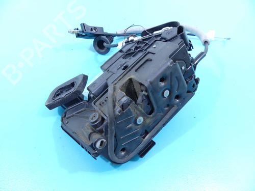 rear-left-lock-skoda-fabia-iii-nj3-2014-2015-2016-2017-2018-2019-2020-2021-37889303 main image