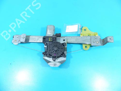 rear-right-window-mechanism-renault-captur-i-j5_-h5_-2013-37805632 main image