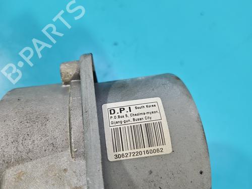 Steering pump KIA CEE'D Hatchback (ED) | BP37847796M99 - Image 26