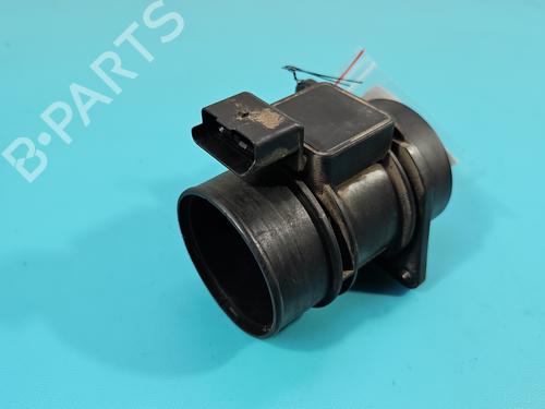 Used Mass air flow sensor Mass air flow sensor 37857609 37857609