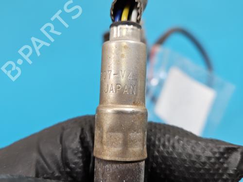Electronic sensor VW PASSAT B6 (3C2) | BP37838860M84 - Image 7