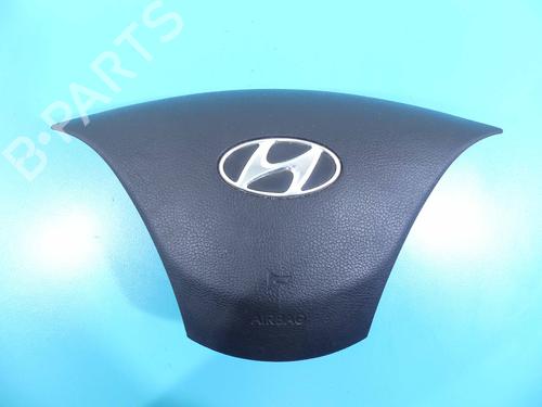 driver-airbag-hyundai-elantra-v-saloon-md-ud-2010-2011-2012-2013-2014-2015-2016-2017-37881491 main image