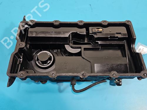 Ventildeckel DODGE CALIBER 2.0 CRD | BP37824696M124 - Image 6