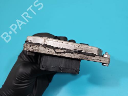 Engine control unit (ECU) FIAT STILO (192_) 1.6 16V (192_XB1A) | BP37814958M57 - Image 6