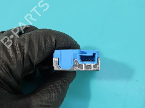 Electronic module BMW 3 (G20, G80, G28) 318 i | BP37848536M83 - Image 5