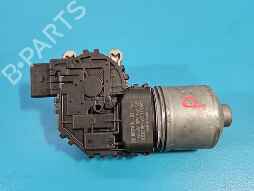 Front wiper motor AUDI A4 B6 (8E2) 2.0 | BP38285219M29 - Image 6