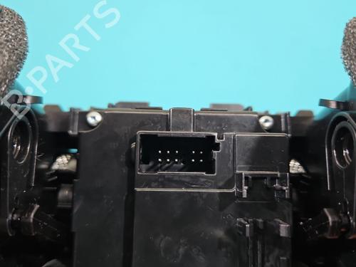 Climate control BMW 3 (G20, G80, G28) 320 i | BP38140306I5 - Image 7