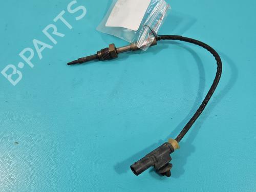 Electronic sensor MERCEDES-BENZ CLA (C118) | BP38149545M84 - Image 4