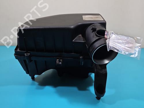 Air filter box VOLVO V40 Hatchback (525) D4 | BP38138701M87 - Image 3