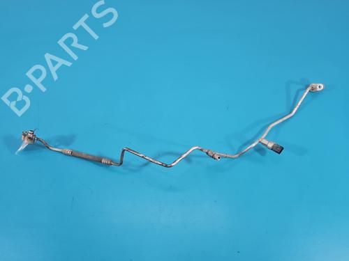 Used AC pipe AC pipe 38155231 38155231
