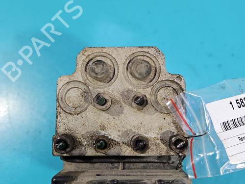 ABS pump RENAULT TRAFIC II Bus (JL) 1.9 dCI 80 (JL0B) | BP37846137M43 - Image 4