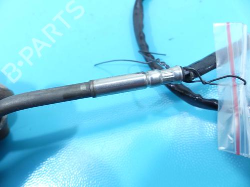 Electronic sensor AUDI A3 Sportback (8PA) 2.0 TDI | BP37805901M84 - Image 5