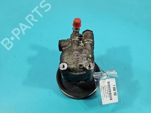 Steering pump BMW X3 (E83) xDrive 20 d | BP37832360M99 - Image 6