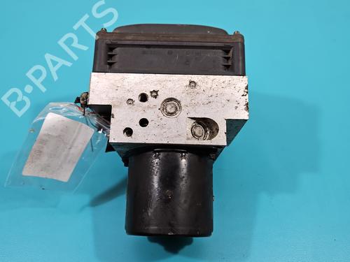 ABS pump BMW X5 (E70) xDrive 30 d | BP38116764M43 - Image 7
