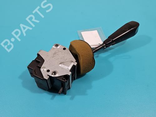 Used Steering column stalk Steering column stalk 38119906 38119906