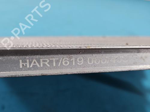 AC radiator FORD KUGA I 2.0 TDCi | BP37834523M32 - Image 3
