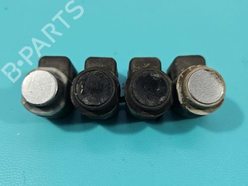 Used Electronic sensor Electronic sensor 38122671 38122671