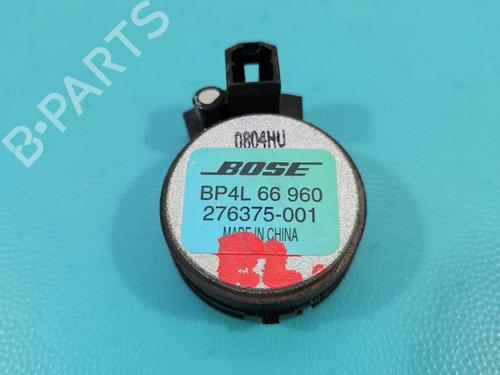Speaker MAZDA 6 Estate (GH) 2.0 MZR-CD (GH14) | BP37814333E2 - Image 2