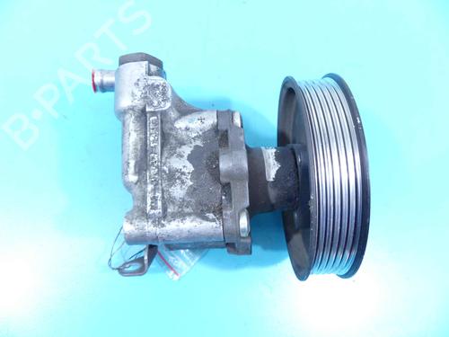 Steering pump BMW X3 (E83) xDrive 20 d | BP37807439M99  - Image 5
