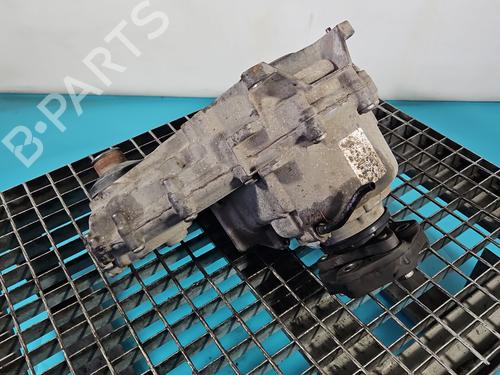 Transfer box BMW X5 (E70) xDrive 30 d | BP37838643M36 - Image 2