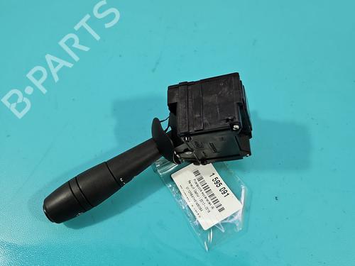 Ratstangsstang RENAULT CAPTUR I (J5_, H5_) 0.9 TCe 90 | BP37853459I23 - Image 7