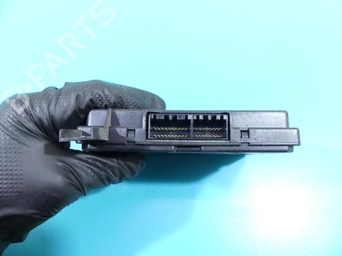 Other MITSUBISHI LANCER VIII Sportback (CX_A) | BP37809341O1 - Image 4