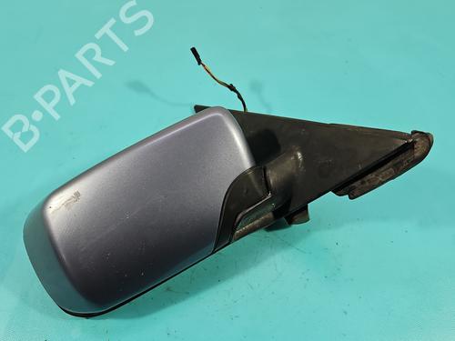 right-mirror-bmw-3-e46-1997-1998-1999-2000-2001-2002-2003-2004-2005-37831506 main image