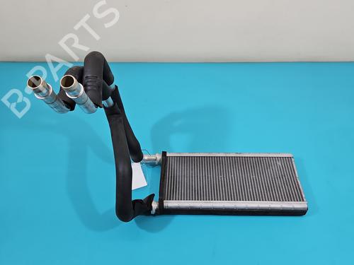 Heater matrix JAGUAR XE (X760) 2.0 D AWD | BP37816185M63 - Image 2