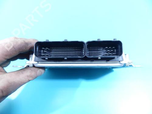 Engine control unit (ECU) KIA CERATO I Hatchback (LD) 2.0 CRDi | BP37807838M57 - Image 5